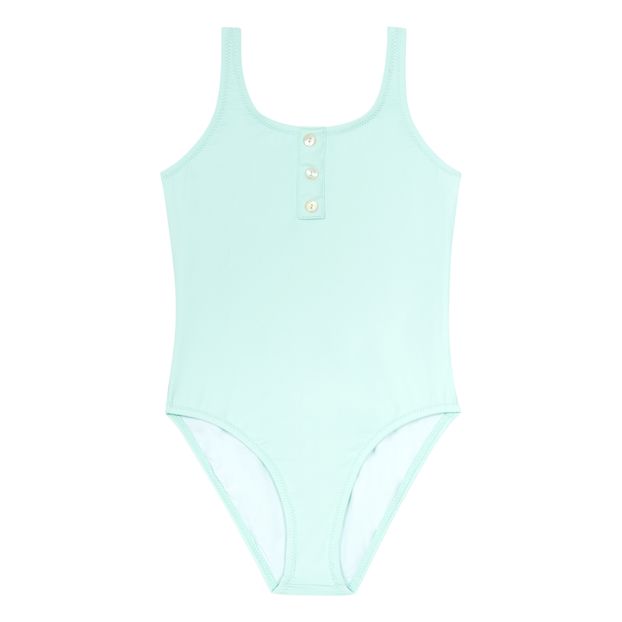 Laura Swimsuit-product