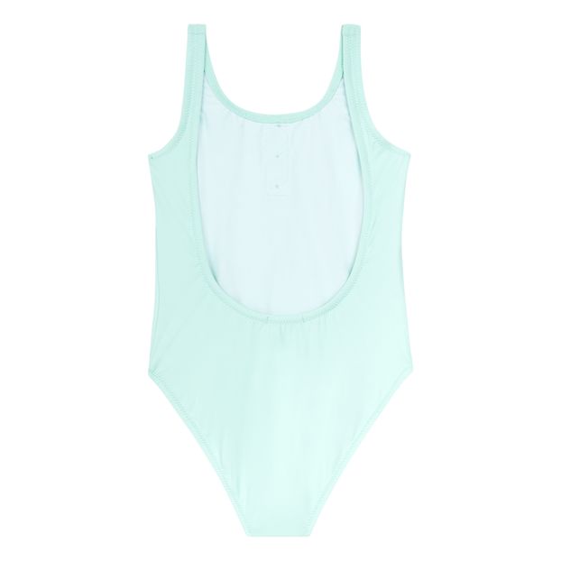 Laura Swimsuit-product