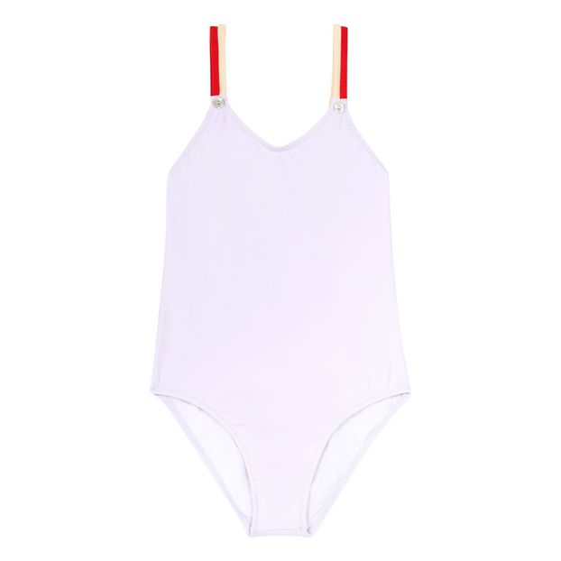 Maillot de Bain Lisa-product
