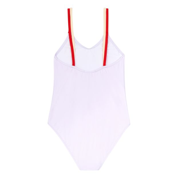 Maillot de Bain Lisa-product