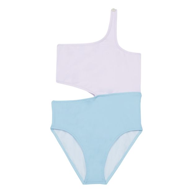 Jenny Swimsuit-product