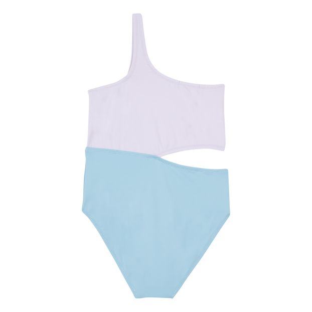 Jenny Swimsuit-product