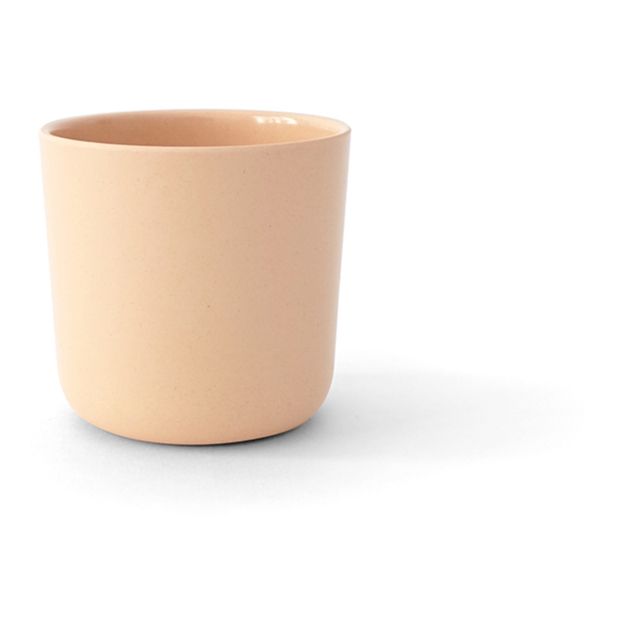 Gobelet bambino-product