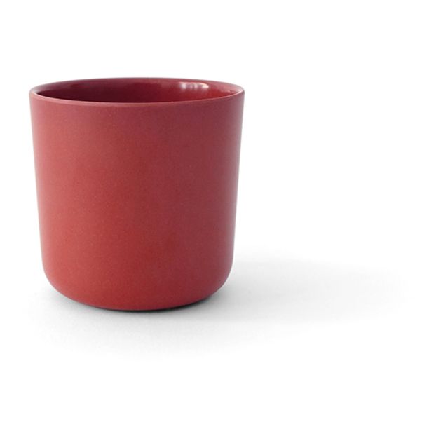 Bicchiere bambino-product