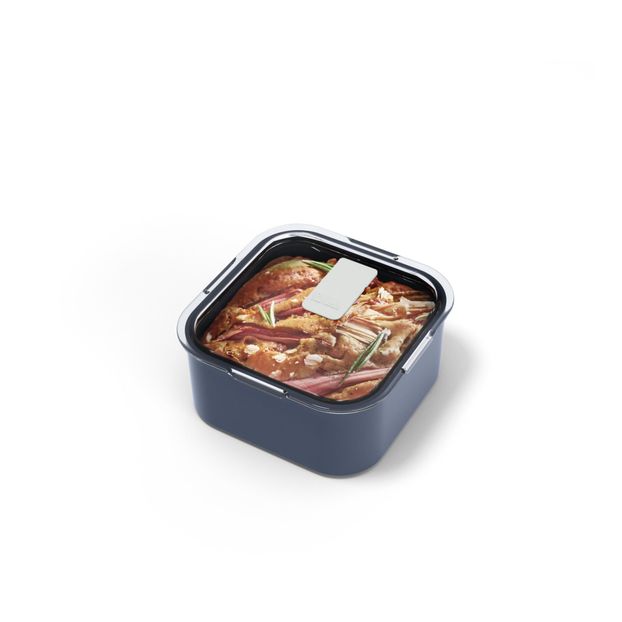 Snack Savor hermétique-product