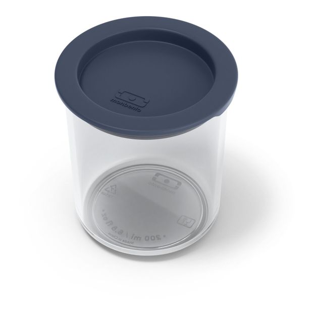 Pot Delight hermétique-product