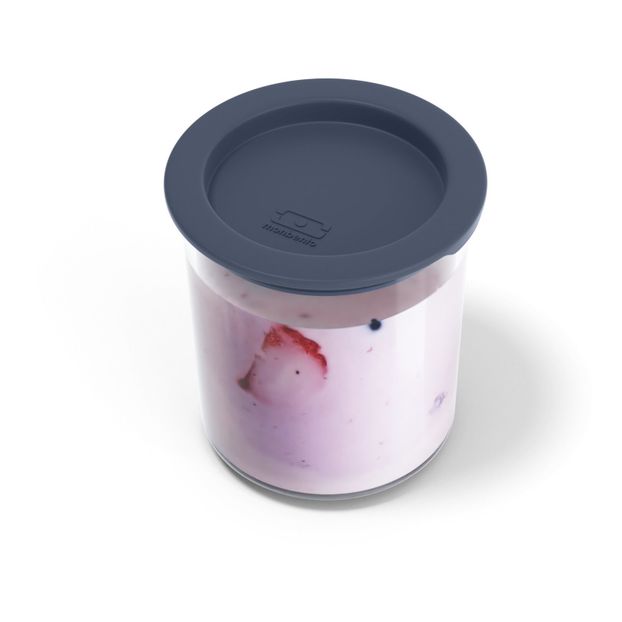Pot Delight hermétique-product