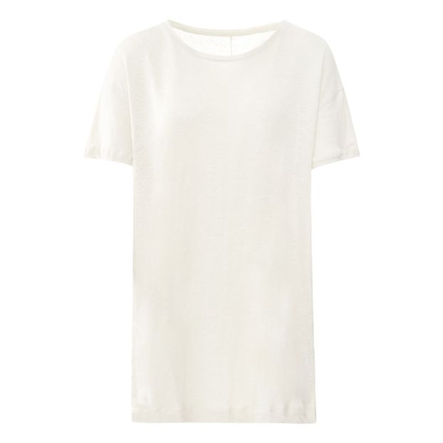 T-Shirt Bertha-product