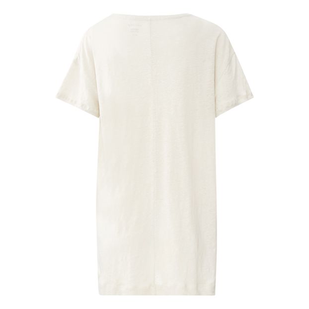 T-Shirt Bertha-product
