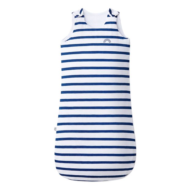 Saco de bebé multiusos-product