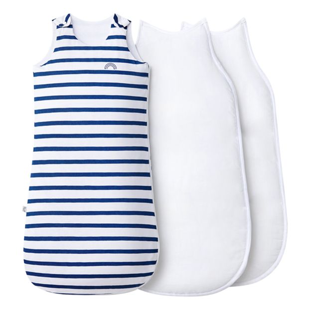 Saco de bebé multiusos-product