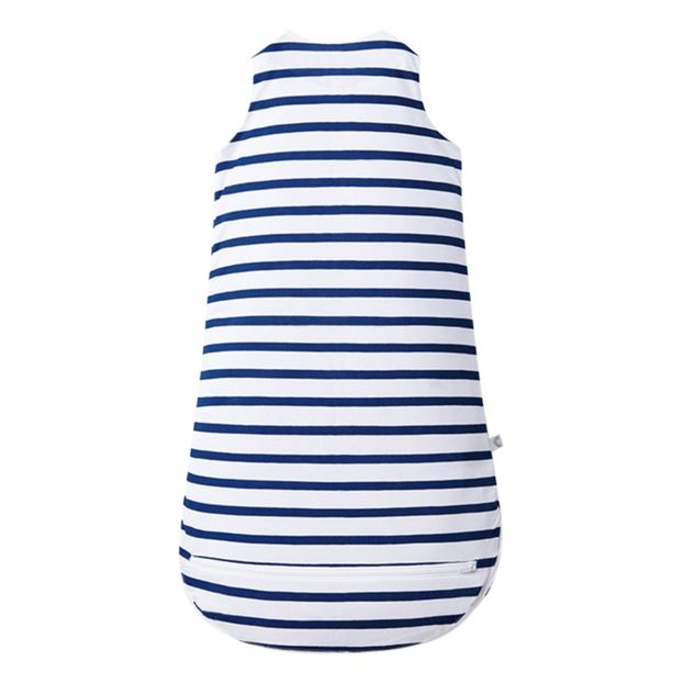 Saco de bebé multiusos-product