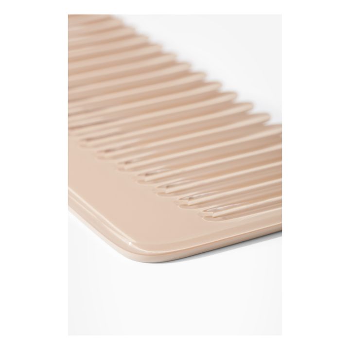 Comb for Thick Hair | Pink- Product image n°3