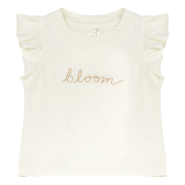 Camiseta Sarantontón -product