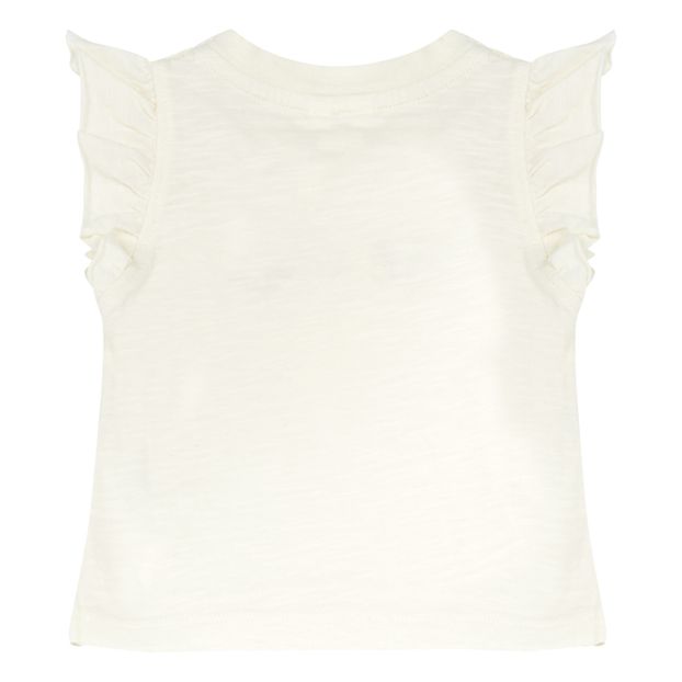 Camiseta Sarantontón -product