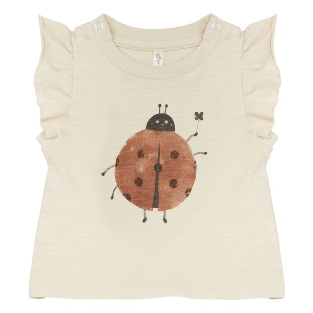 T-Shirt Bloom-product