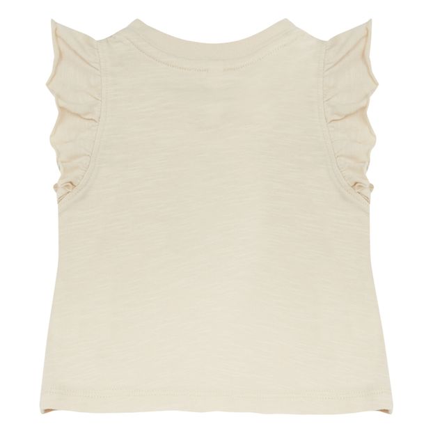 T-Shirt Bloom-product
