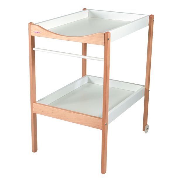 Table à langer Alice-product