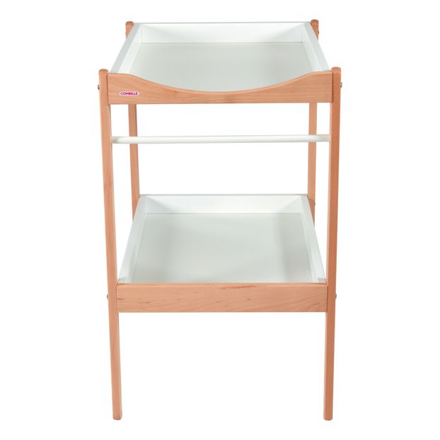Table à langer Alice-product