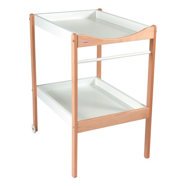 Table à langer Alice-product
