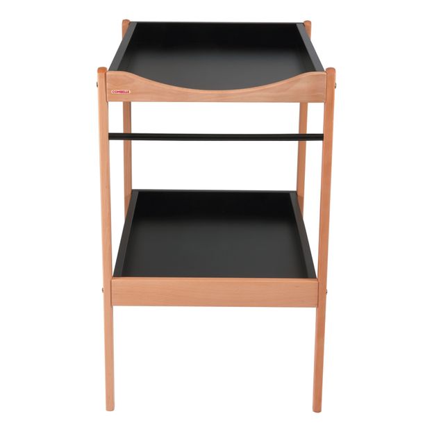 Table à langer Alice-product