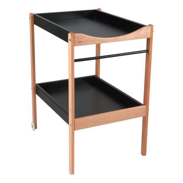 Table à langer Alice-product