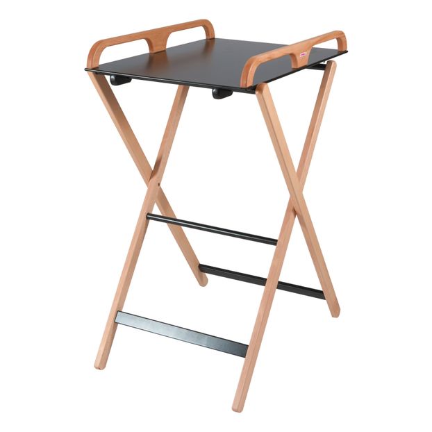 Table à langer pliante Jade-product