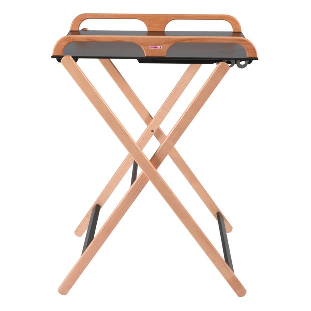 Table à langer pliante Jade-product