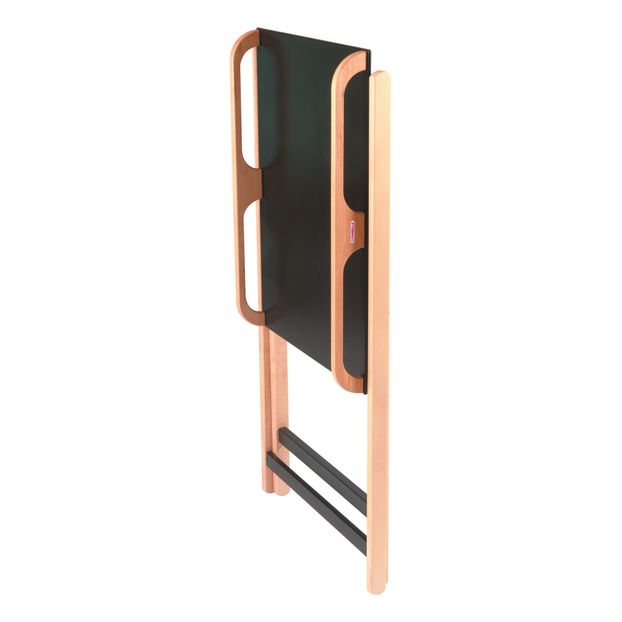 Table à langer pliante Jade-product