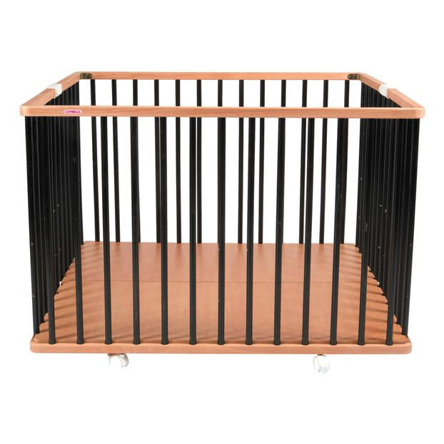 Parc pliant Gaby-product