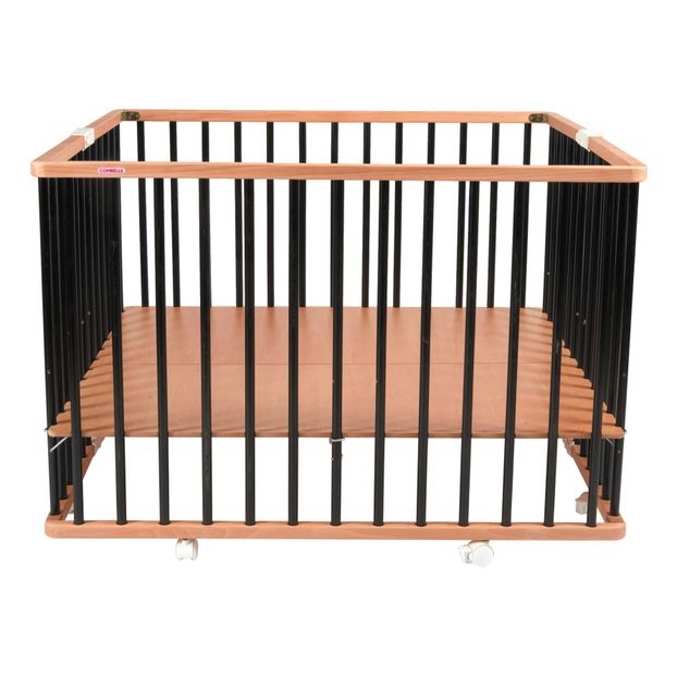 Parc pliant Gaby-product
