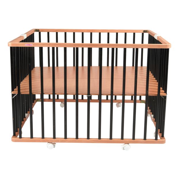 Parc pliant Gaby-product