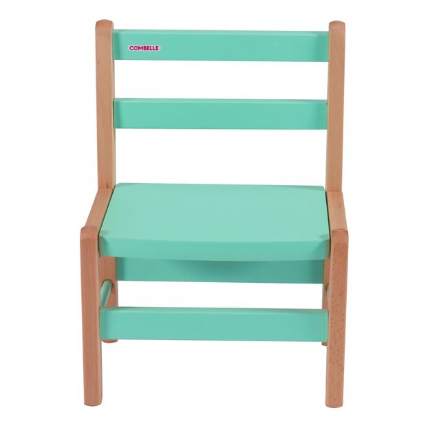 Chaise enfant - Hybride-product