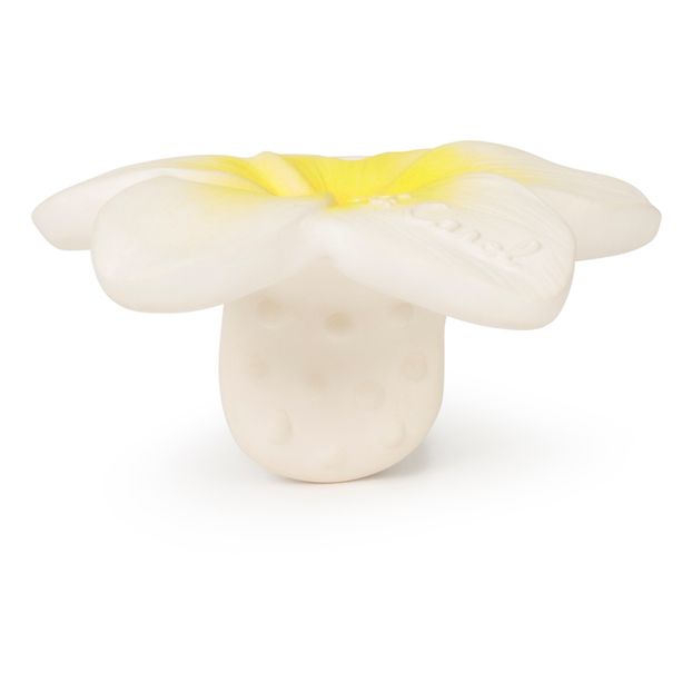 Jouet de dentition Fleur-product