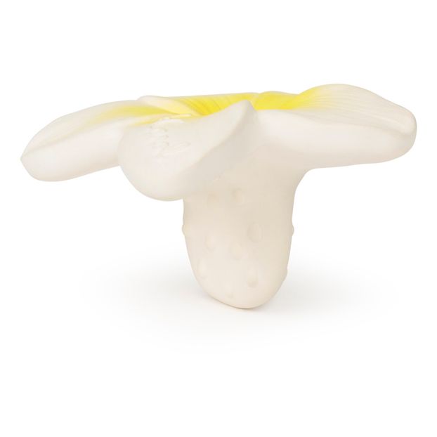 Jouet de dentition Fleur-product
