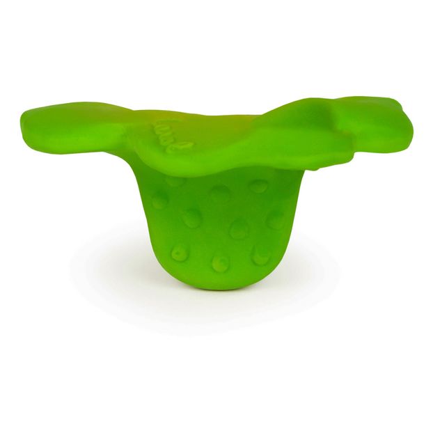 Jouet de dentition Trèfle-product