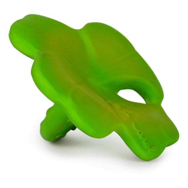 Jouet de dentition Trèfle-product