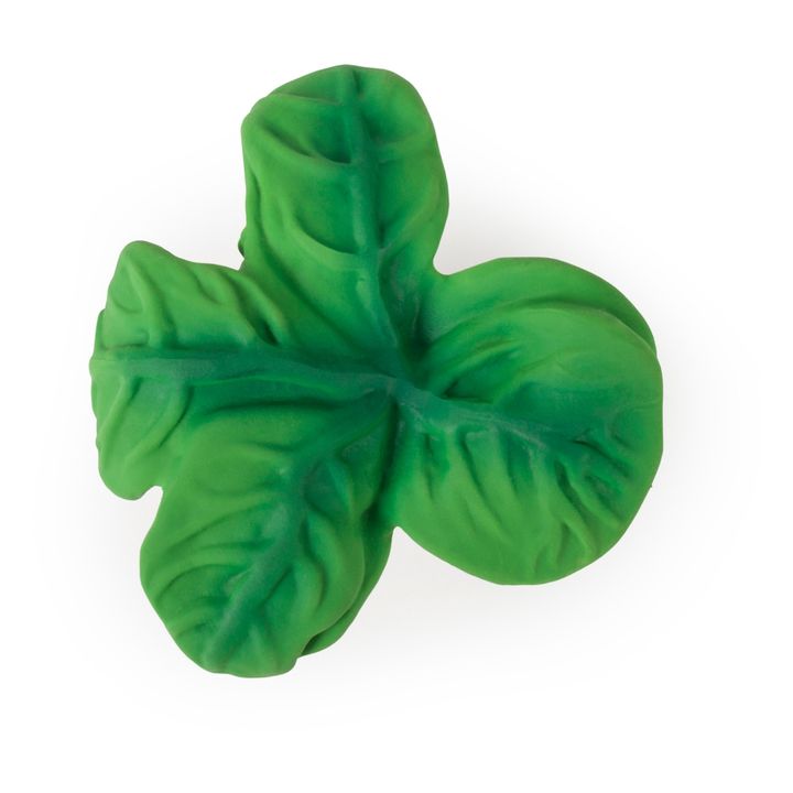 Radish Teething Toy- Product image n°4