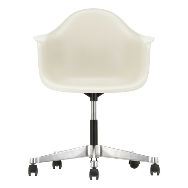 Eames Plastic PACC Desk Chair-product