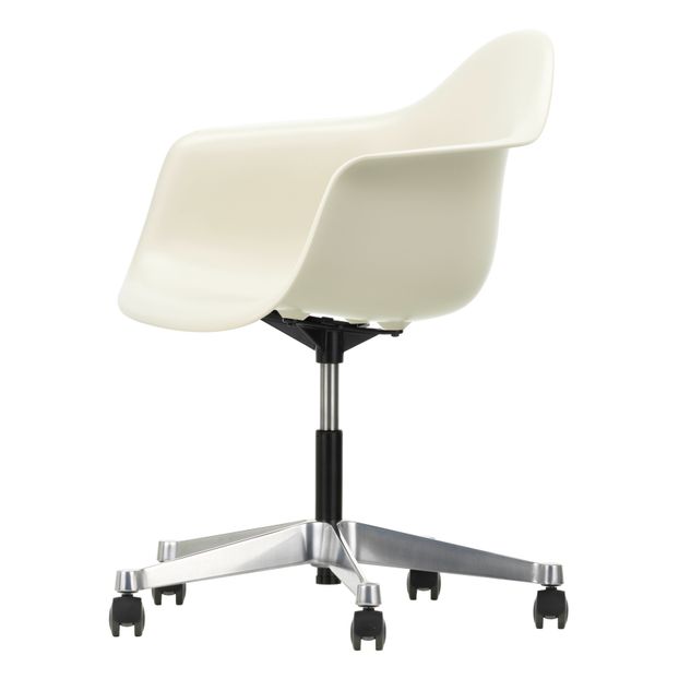 Eames Plastic PACC Desk Chair-product