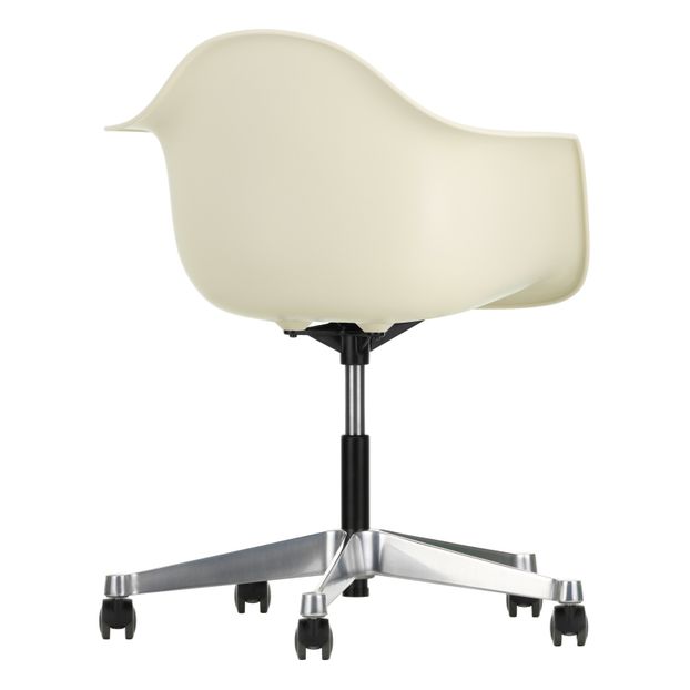 Eames Plastic PACC Desk Chair-product