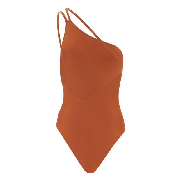 Maillot Une Pièce Quindici-product