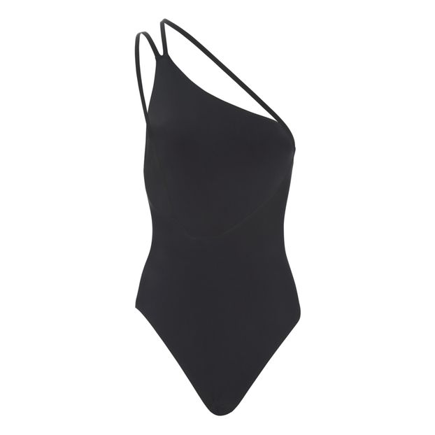 Maillot Une Pièce Quindici-product