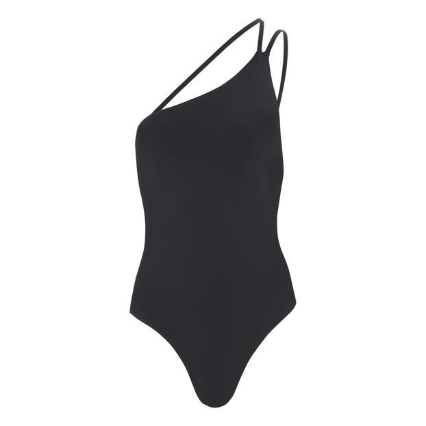 Maillot Une Pièce Quindici-product