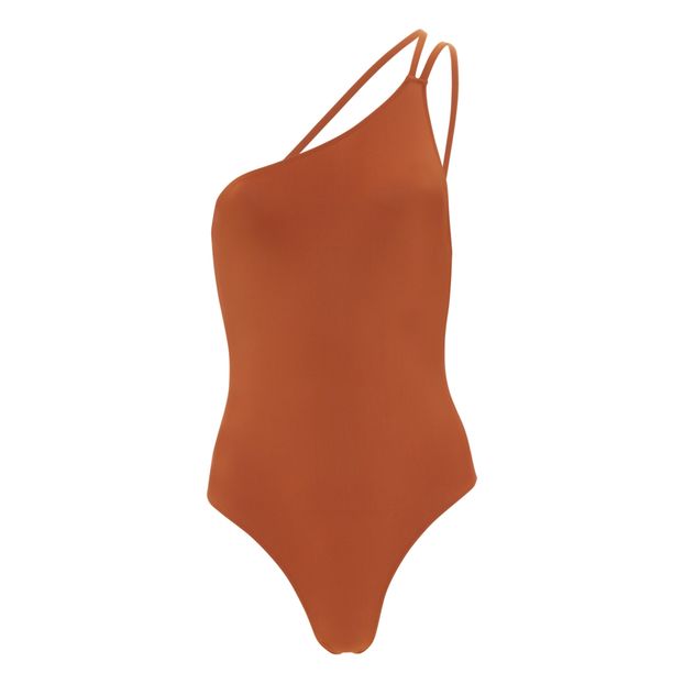 Maillot Une Pièce Quindici-product