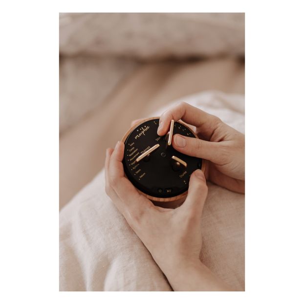 Meditations- & Sophrologie-Box - FR-product