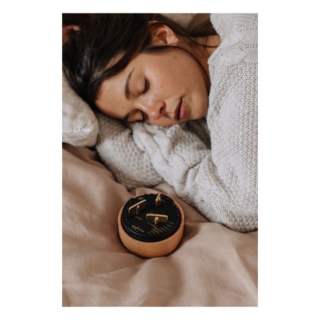 Meditations- & Sophrologie-Box - FR-product