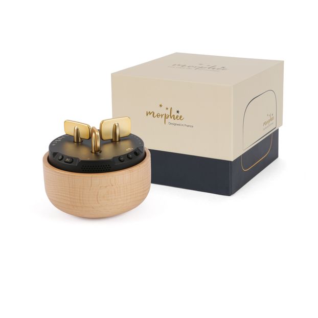 Meditations- & Sophrologie-Box - EN-product
