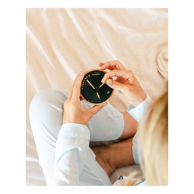 Meditations- & Sophrologie-Box - EN-product