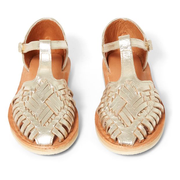 Sandali Zapopan -product